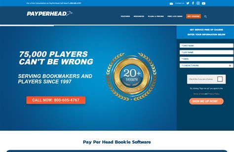 payperhead|PayPerHead .